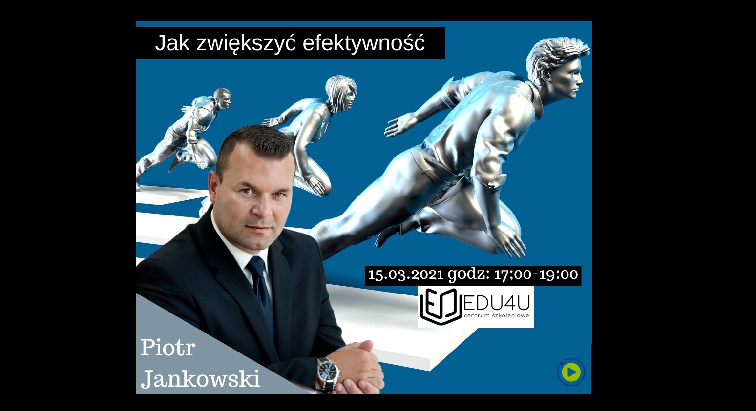 2piotr_1503